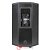 Caixa Ativa 200W 15 Polegadas SC 15 AP PLUS - ANTERA - Imagem 4