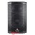 Caixa Ativa 200W 15 Polegadas SC 15 AP PLUS - ANTERA - Imagem 1