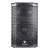 Caixa Ativa 200W 15 Polegadas USB / Bluetooth SC 15 A - ANTERA - Imagem 4