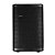 Caixa Ativa 250W 10 polegadas DSP 10 PRO - FRAHM - Imagem 1