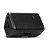 Caixa Ativa 250W 10 polegadas DSP 10 PRO - FRAHM - Imagem 4