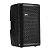 Caixa Ativa 250W 10 polegadas DSP 10 PRO - FRAHM - Imagem 5