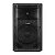 Caixa Ativa 250W 12 polegadas GR 12A TI PLUS - FRAHM - Imagem 1