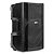 Caixa Ativa 250W 12 polegadas GR 12A TI PLUS - FRAHM - Imagem 2
