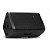 Caixa Ativa 250W 8 polegadas DSP 8 PRO - FRAHM - Imagem 4