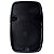 Caixa Ativa 300W 15 polegadas CSR 5515A USB - CSR - Imagem 1