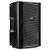 Caixa Ativa 350W 15 polegadas GR 15A TI PLUS - FRAHM - Imagem 2