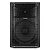 Caixa Ativa 350W 15 polegadas GR 15A TI PLUS - FRAHM - Imagem 1