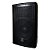 Caixa Ativa 350W 15 polegadas MK-15A350 - Mak Pro - Imagem 2