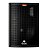 Caixa Ativa 350W 15 Polegadas TS 700 AX - ANTERA - Imagem 2