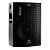 Caixa Ativa 350W 15 Polegadas TS 700 AX - ANTERA - Imagem 1