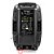 Caixa Ativa 400W 12 Polegadas PW 400 WIRELESS - FRAHM - Imagem 4