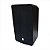 Caixa Ativa 600W 12 polegadas Com DSP DXT12 - DBR - Imagem 3