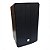 Caixa Ativa 600W 12 polegadas Com DSP DXT12 - DBR - Imagem 2