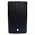 Caixa Ativa 600W 12 polegadas Com DSP DXT12 - DBR - Imagem 5