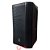 Caixa Ativa 450W 15 polegadas MK-15A-DSP - Mak Pro - Imagem 1