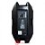 Caixa Ativa 450W 15 polegadas MK-15A-DSP - Mak Pro - Imagem 4