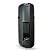 Caixa Ativa 600W 2 x 15 polegadas SR-615A - STANER - Imagem 3
