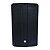 Caixa Ativa 700W 15 polegadas DXT15 - DBR - Imagem 5