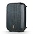 Caixa Ativa 85W 8 polegadas SR-88A - STANER - Imagem 4