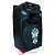 Caixa Ativa Com Bateria 150W 8 polegadas CM 350 - FRAHM - Imagem 3