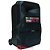 Caixa Ativa Com Bateria 400W 12 polegadas XC-512T - POLYVOX - Imagem 3