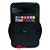 Caixa Ativa Com Bateria 600W 15 polegadas XC-515T - POLYVOX - Imagem 2