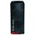 Caixa Ativa Com Bateria 600W XT-660T - POLYVOX - Imagem 3