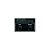 Caixa de Som Passiva CSR 5510 10 Pol. 100W - CSR - Imagem 2