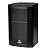 Caixa de Som Passiva HPS 15P 500W Rms - Antera - Imagem 1