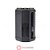 Caixa de Som Portátil Com Bateria EON ONE COMPACT - JBL - Imagem 5