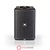 Caixa de Som Portátil Com Bateria EON ONE COMPACT - JBL - Imagem 2