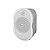 Caixa de Ambiente Ativa Branca 40W (Par) CSR40AW - CSR - Imagem 2