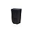 Caixa Montada Passiva 10 Polegadas 150W 2 Vias - KEEPSOUND - Imagem 3