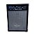 Caixa Multiuso Bluetooth 50W 10 polegadas SHX5500 - SHELDON - Imagem 1
