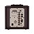 Caixa Multiuso Com Bateria Interna OCM 2906 B VINTAGE - ONEAL - Imagem 4
