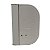 Caixa de Ambiente 60W Branca (Unidade) OB 204V BR - ONEAL - Imagem 4