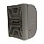 Caixa de Ambiente 60W Branca (Unidade) OB 204V BR - ONEAL - Imagem 3