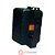 Caixa de Ambiente (Par) 60W 4 polegadas MSB60NC PT - HAYONIK - Imagem 5