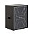Caixa Passiva 10 Polegadas 80W OB 1310X PT - ONEAL - Imagem 5
