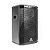 Caixa Passiva 200W 15 Polegadas SC 15 - ANTERA - Imagem 5
