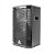 Caixa Passiva 200W 15 Polegadas SC 15 - ANTERA - Imagem 1