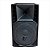 Caixa Passiva 250W 12 polegadas MK-12P - Mak Pro - Imagem 1