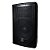 Caixa Passiva 350W 15 polegadas MK-15P350 - Mak Pro - Imagem 2