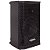 Caixa Passiva 75W 8 polegadas SAGA 8P - DONNER - Imagem 2