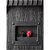 Caixa Acústicas Bookshelf SIGNATURE S20 Preto PAR POLK AUDIO - Imagem 3