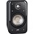Caixa Acústicas Bookshelf SIGNATURE S20 Preto PAR POLK AUDIO - Imagem 2