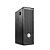 Caixa Tipo Coluna Ativa 250W 2 x 6 polegadas SB 2.6 A - SOUND BOX - Imagem 5