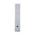 Caixa Tipo Coluna Vertical Ativa 120W Branca SLR-306S - STANER - Imagem 2