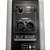 Caixa Tipo Coluna Vertical Ativa 120W Branca SLR-306S - STANER - Imagem 5